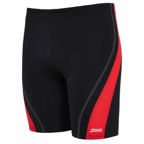 조그스 Eaton Mid S jammer 7139108056