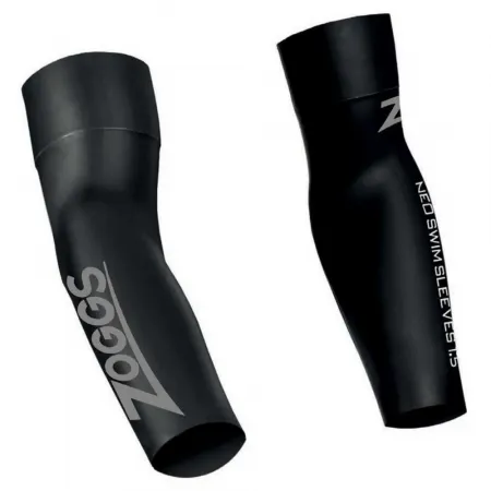 조그스 Neo Swim 암워머 1.5 mm 7139133674