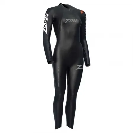 조그스 OW Shell FS 3/2/2 mm 여성용 웻슈트 7139133698