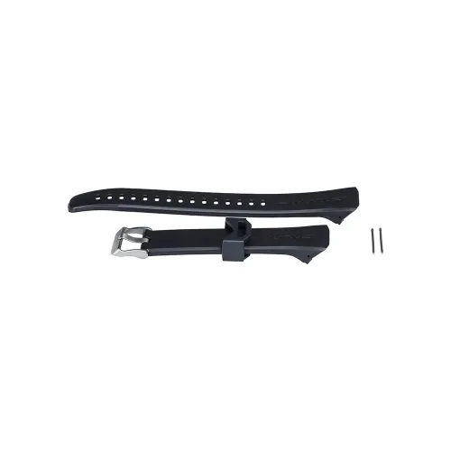 살비마 Kit With 2 Pins Freediving Deeper 컴퓨터 스트랩 7139165616