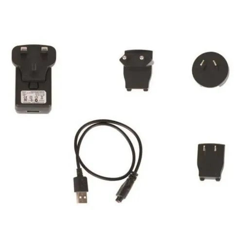 아펙스 충전기 3.6A 7139309498