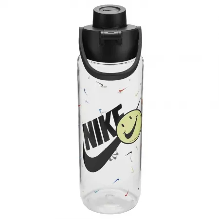 나이키 Tr Renew Recharge Chug 709ml Graphic 병 7139448929