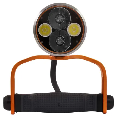 아펙스 Luna-X 다이빙 라이트 7139464651