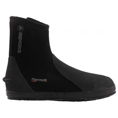 아펙스 Thermiq 물속 부츠 6.5 mm 7139464654