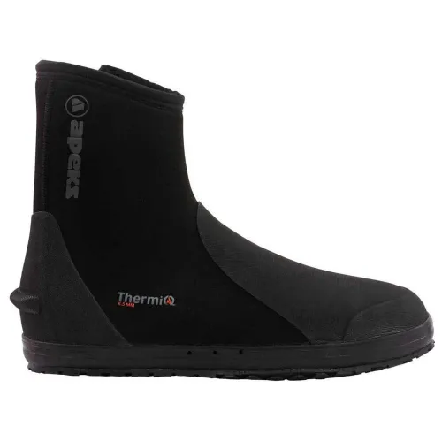 아펙스 Thermiq 물속 부츠 6.5 mm 7139464654