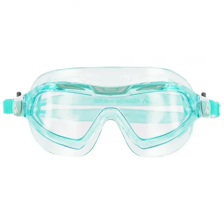 아쿠아스피어 Vista Xp Lenses Clear 수영 고글 7139469751