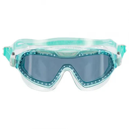 아쿠아스피어 Vista Xp Lenses Dark 수경 7139469752