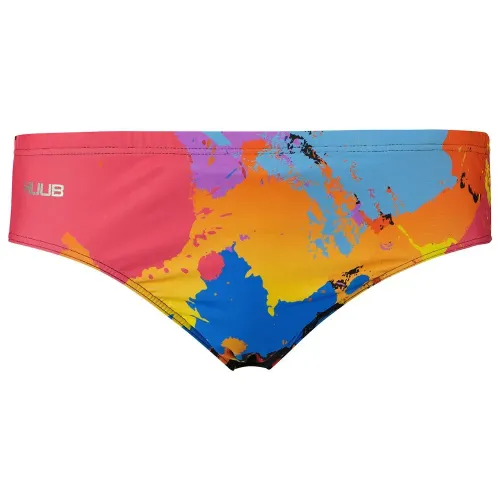 HUUB Splat 수영복 브리프 7139469954