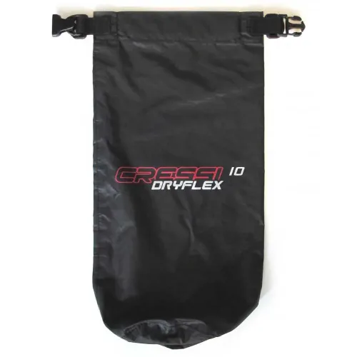 크레시 SPA Dryflex Ripstop 420D 60L 드라이백 7139485483