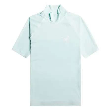 BILLABONG Tropic 반팔 래쉬가드 7139529448