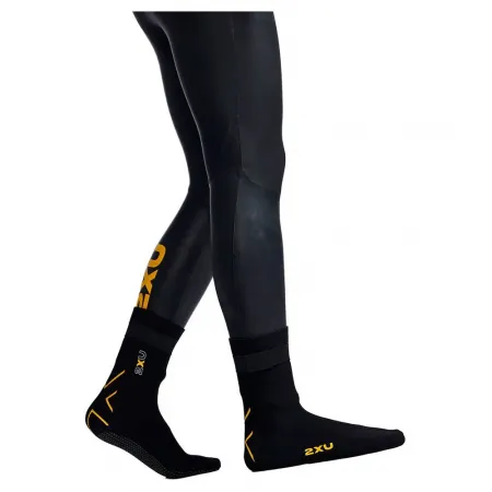 2XU Propel 다이빙 부츠 7139572592