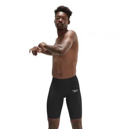 스피도 Fastskin LZR Ignite jammer 7139595384