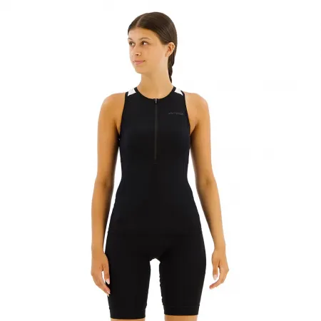 오르카 Athlex 민소매 트라이애슬론 탑 7139716907