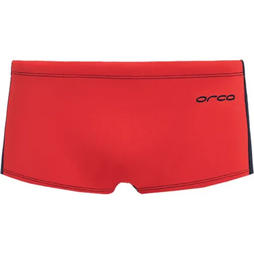 오르카 RS1 수영 복서 브리프 7139716987