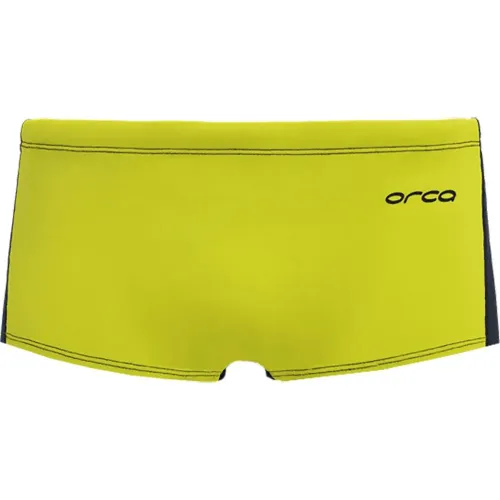 오르카 RS1 수영 복서 브리프 7139716988
