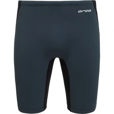 오르카 RS1 jammer 7139716990
