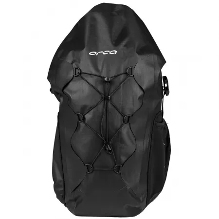 오르카 Waterproof 배낭 25L 7139717051