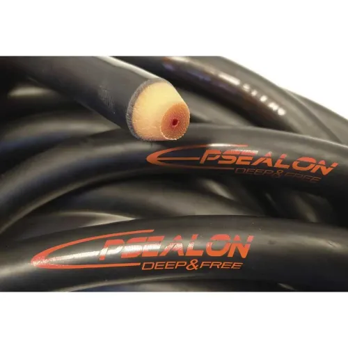엡실론 Maori 18 mm 스피어건 고무줄 7139745272