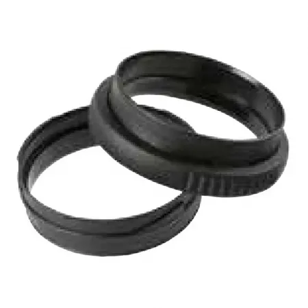 스쿠버프로 Oberon Dry Glove Quick Change 반지 7139823963