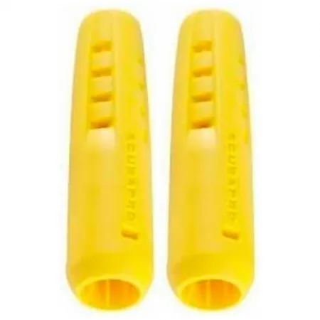 스쿠버프로 나선형 호스 보호대 2 단위 7139823971