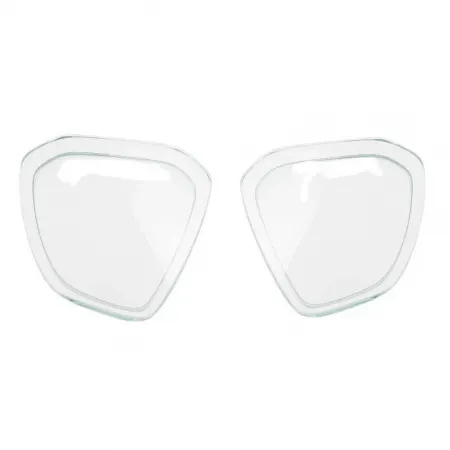 스쿠버프로 Uv-Cut 도수 렌즈 7139823973