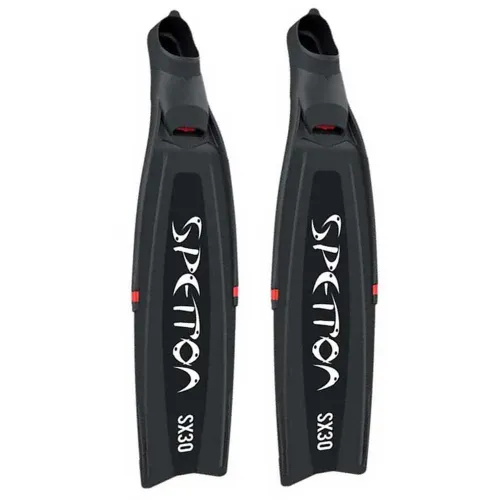 스페톤 SX30 스피어피싱 지느러미 7139915069