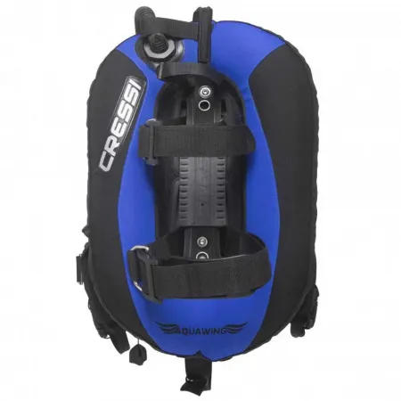 크레시 Aquawing Plus 날개 7139961365