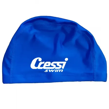 CRESSI SPA 수모 7139961411