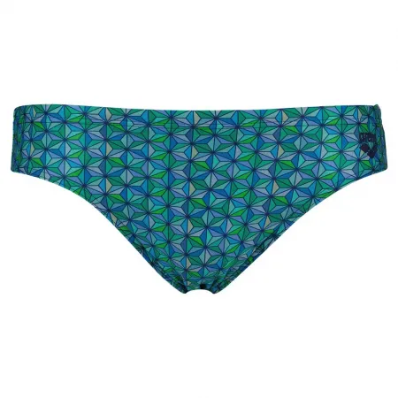 아레나 Starfish 삼각 수영복 7140108688