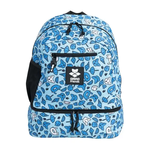 아레나 팀 Friends 어린이 백팩 7140108705