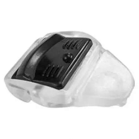 스쿠버프로 Mask Futura 다이빙 마스크 버클 7140111385