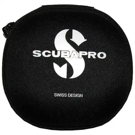 스쿠버프로 Galileo 돔 커버 7140111399
