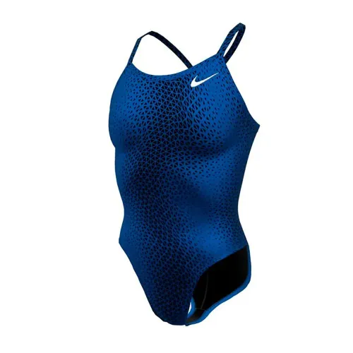 나이키 Racerback Hydrastrong Delta 수영복 7140339726