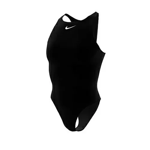 나이키 Water Polo 수영복 7140339826