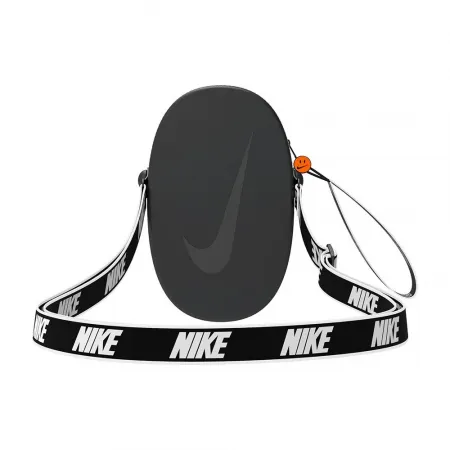 나이키 Water Resistant 배낭 7140339828