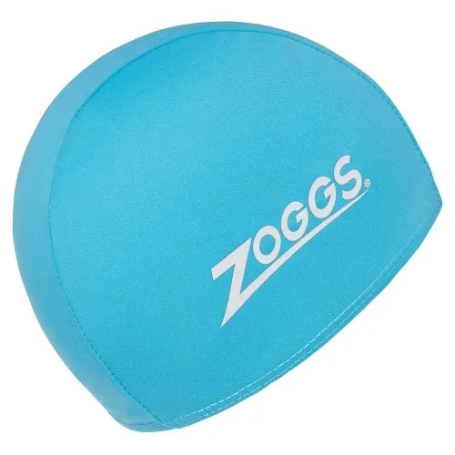 조그스 Junior Polyester 수모 7140354262
