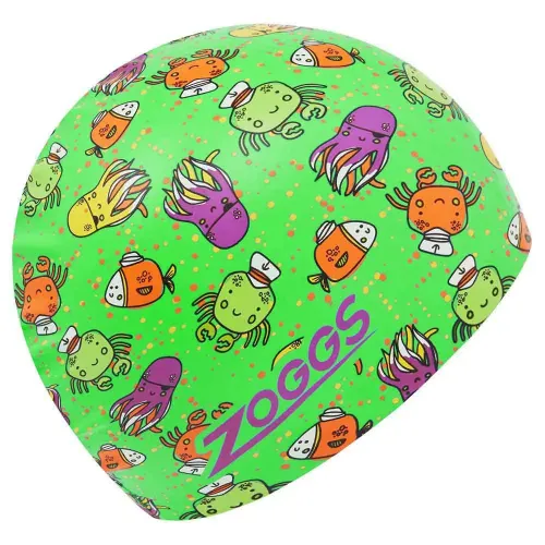 조그스 Silicone Printed 수모 7140354385