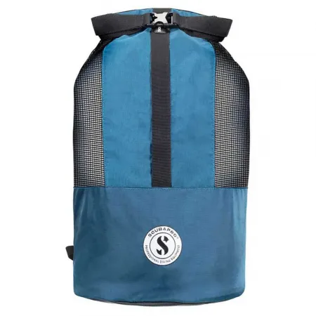 스쿠버프로 Sport Mesh 65L 기어 가방 7140361916