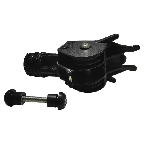 시갈섭 Delrin Shroom Lt&Rt HT Inverter 작살총 머즐 7140547442