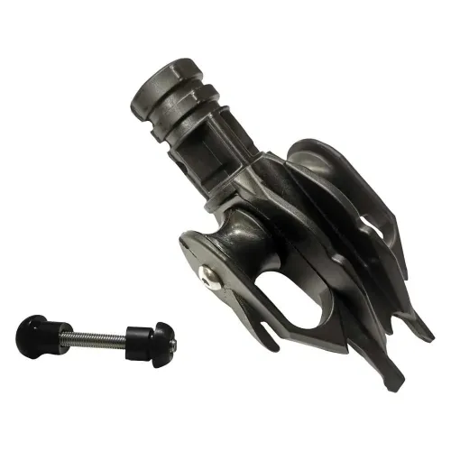 시갈섭 Delrin Shroom Lt&Rt RG Roller 작살총 머즐 7140547443
