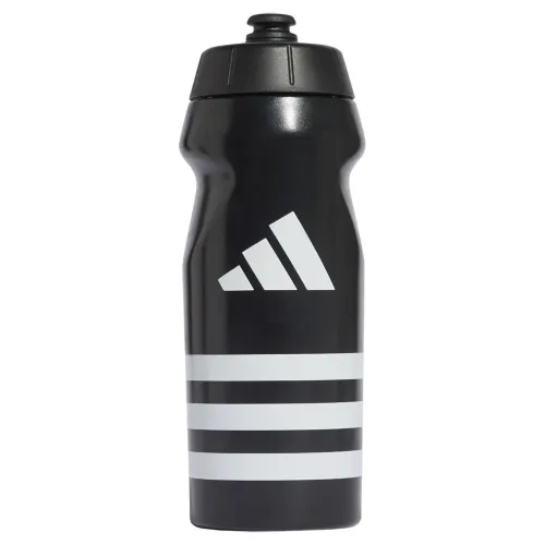 아디다스 Tiro 500ml 병 7140564230