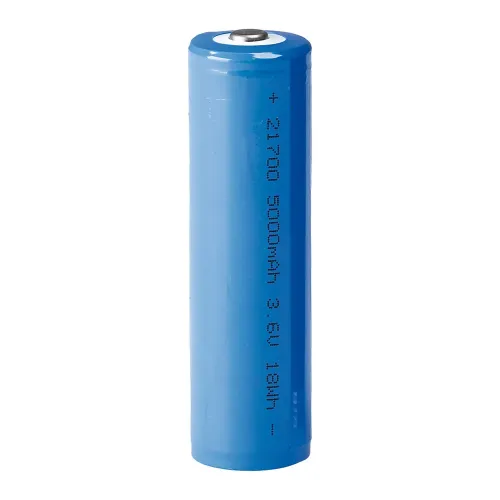 살비마 Antares 21700 5000mAh 배터리 7140589086