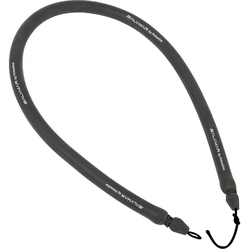 살비마 Primeline Obus Circular 스피어건 고무줄 14.5 mm 7140589134