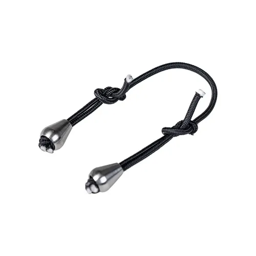 살비마 Stainless Steel Spheres Dyneema Textile 위시본 7140589142