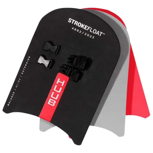 HUUB Stroke 킥판 7140607988