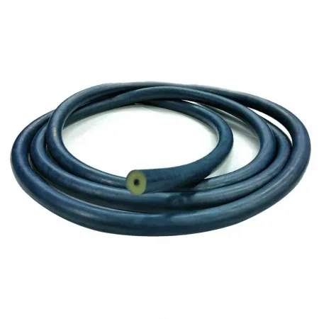 크레시 SPA Slings Per Roll Pure Navy 스피어건 고무줄 7140615062