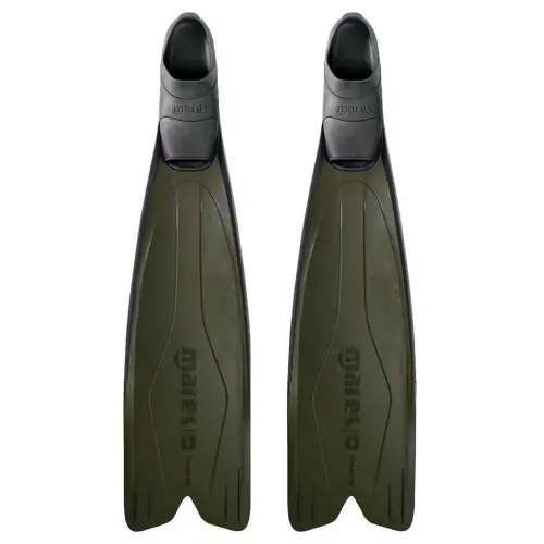 마레스 Concorde 스피어피싱 지느러미 7140702482