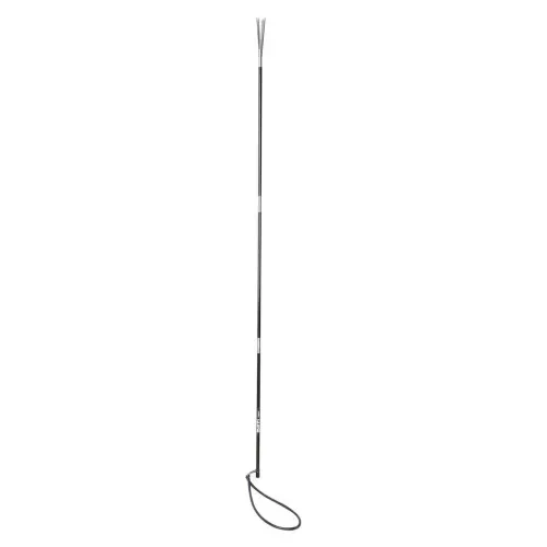마레스 Fiber Triple Hand 단장 7140702486