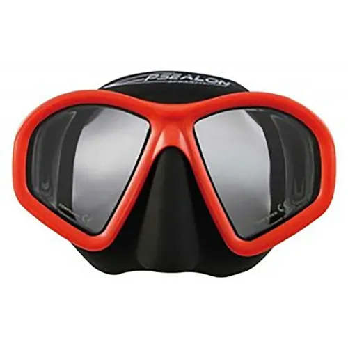 엡실론 Without Lenses SeaQuest Diopter Fat Strap 창 낚시 마스크 7140787793