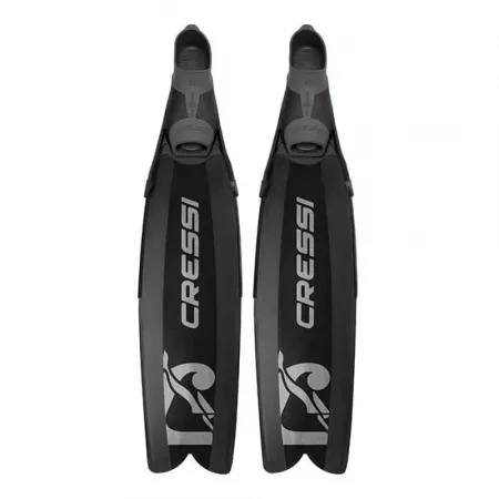 크레시 Gara Turbo Boost 스피어피싱 핀 7140933502